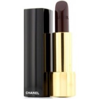 Chanel Rouge Allure Lipstick Rtěnka Odstín 110 Délurée 3,5 g
